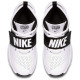 Nike Team hustle d 8 (ps)